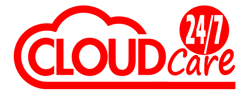 Cloud Care